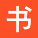 全本小说网