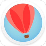 旅行箱app