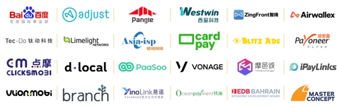 好评如潮！没有赶上GTC2019？GTC2020即将启幕，不容错过