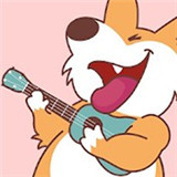 彩色吉他安卓版