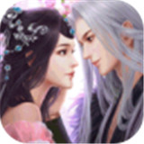 灵汐缘红包版