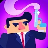 子弹大师游戏