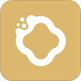 家慧库app