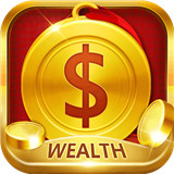 金币大富翁旷世奇才