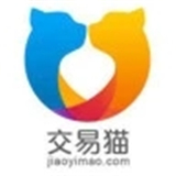交易猫