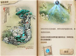 王者荣耀玄微罗盘扫描异常点位置