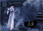 天涯明月刀手游太白装备洗练什么属性