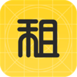 手游租号吧