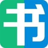 悦书阁小说app