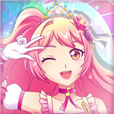 菲梦少女人气偶像正式版