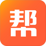 众托帮app