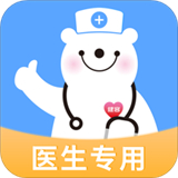 健客医院app