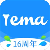 铁马高尔夫