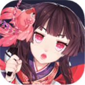 阴阳师决战永生之墟