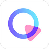 清爽视频编辑app