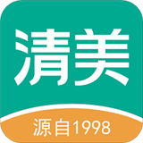 清美鲜到