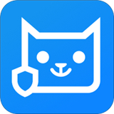 轻松保app