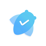 知了清单app