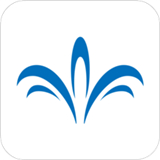 婕斯生活app
