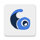 吻胜家用消防