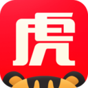 途虎养车app下载