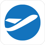 慧通差旅app
