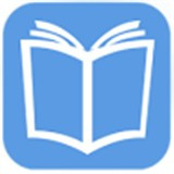 腾阅小说app