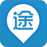 途友app