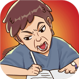 学习使我妈快乐安卓版
