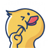 点鸭小说app