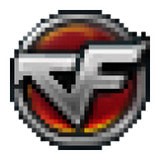 dc怀旧火线2.0单机版游戏