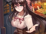 《姬魔恋战纪》走进科学系列之暗物质