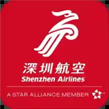 深航商旅