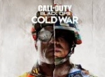 使命召唤17下载慢如何解决？全网最简单的cod17提速下载解决办法