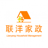 联洋家政app