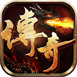 无限刀传奇游戏