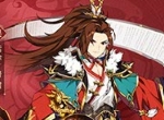 擎天柱石！《少年三国志2》新一代紫金将登场
