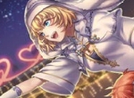 《姬魔恋战纪》姐妹丼三分之一