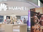 贪玩游戏《原始传奇》x天河城移动加盟厅x花都骏壹万邦HUAWEI店联动活动回顾