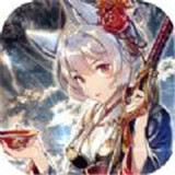 妖神御灵记
