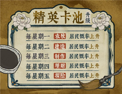 江南百景图1.3.1