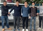 《原始传奇》团队重拳严打外挂等网络违法犯罪行为，效果显著