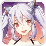 魔卡领域游戏