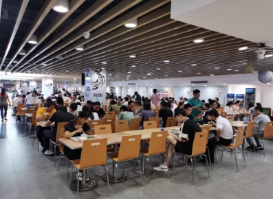 跑赢市场的秘密：小牛互娱用行动解读长期主义