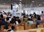 跑赢市场的秘密：小牛互娱用行动解读长期主义