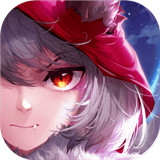 有杀气童话2网易版