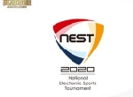 NEST敲响转会期大钟，大浪淘沙谁会被留下