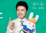从住小帮和土巴兔的兴起，看家装行业的转型升级