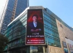 配音OG赵立新现身《王者荣耀》大赛，演绎《李小龙传奇》经典台词