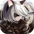 动漫大作战新版